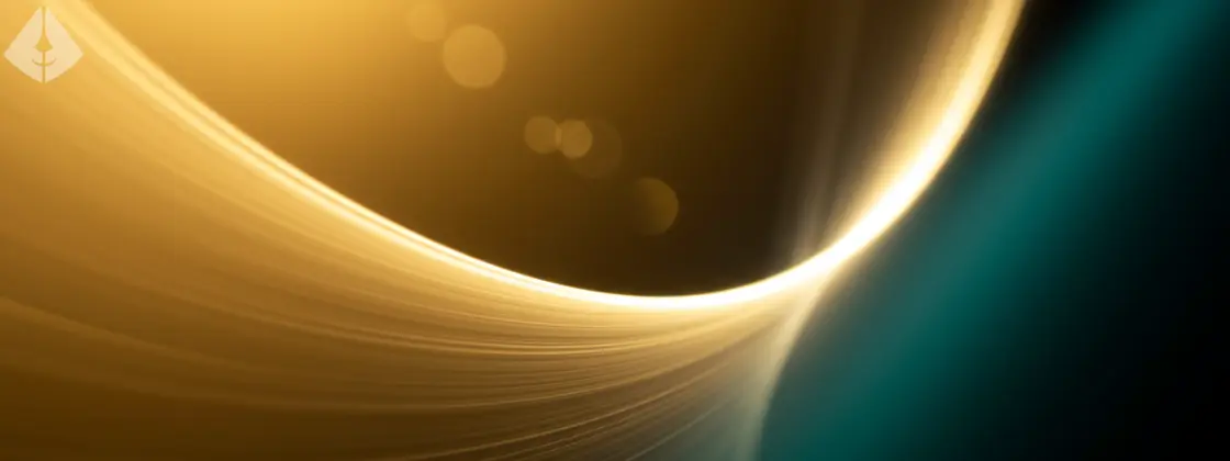 Feel Proud of Your Smile | Dr. Carranza