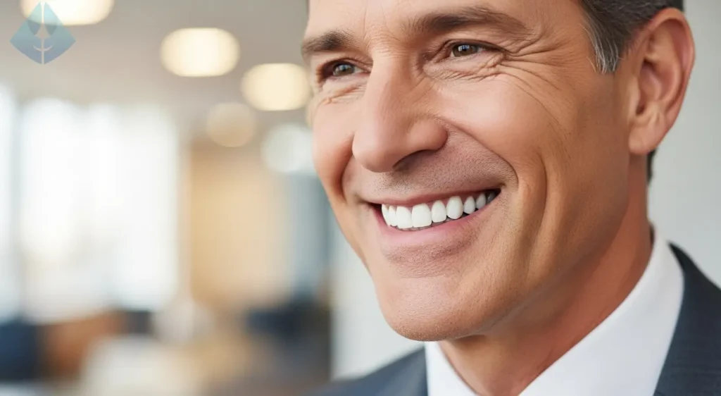 The Lifespan of Porcelain Veneers: A Realistic Timeline
