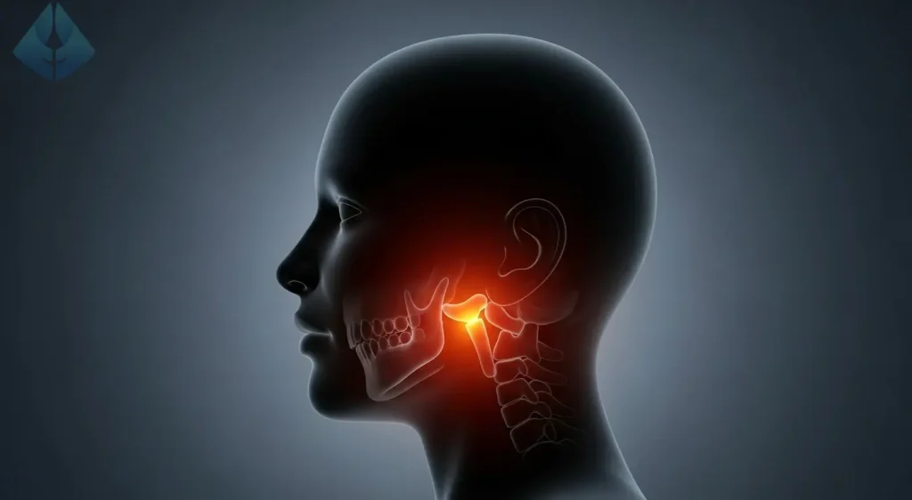 Unexplained Jaw Pain and Headaches
