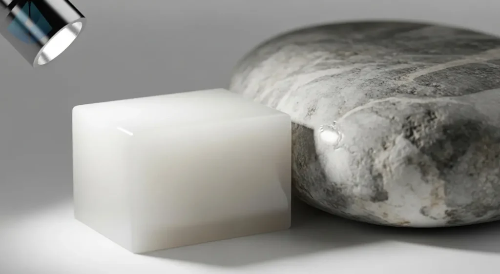 What Exactly Makes Porcelain Veneers So Remarkably Durable