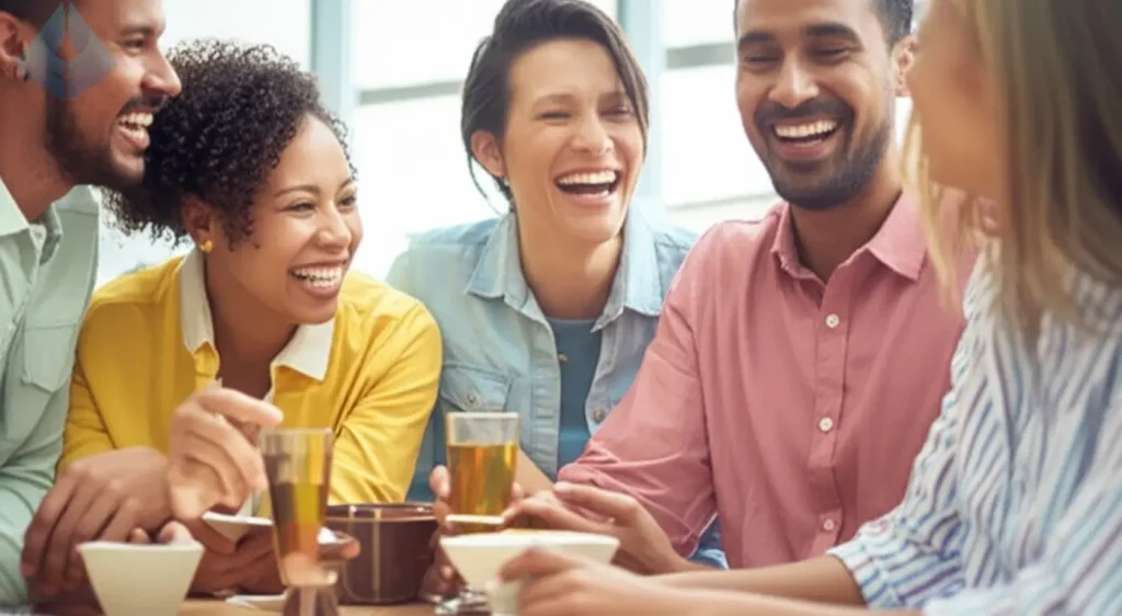 Who Is the Ideal Candidate for Painless Teeth Whitening in NJ