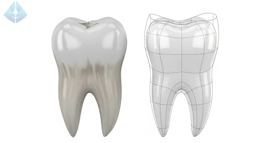 Are You a Candidate for an Age-Defying Smile Makeover
