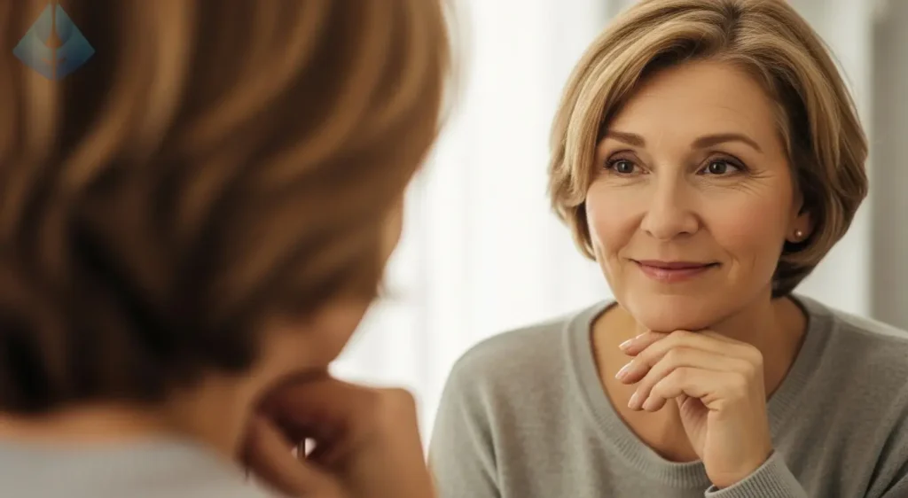 Are You the Right Candidate for Natural-Looking Veneers