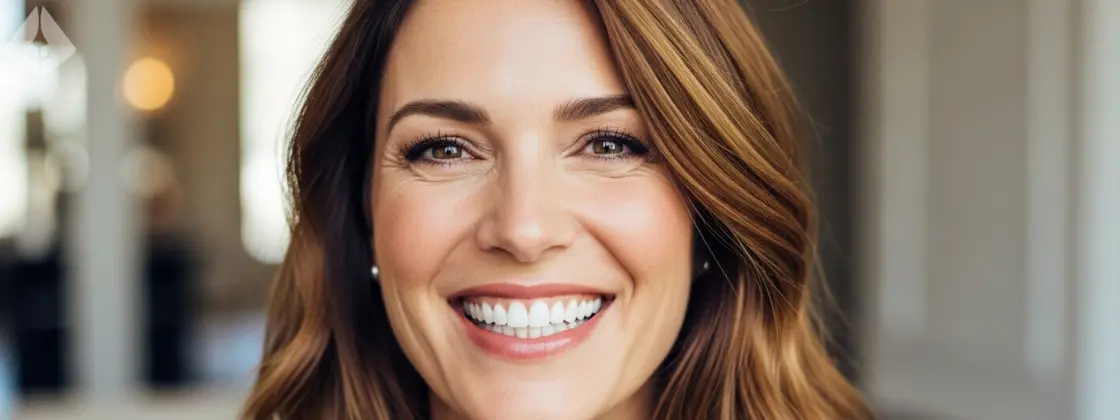 Dental Implants Westfield NJ | Dr. Carranza