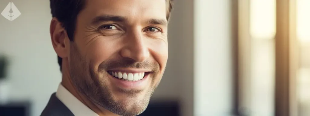 Health & Beauty in Cosmetic Dentistry NJ