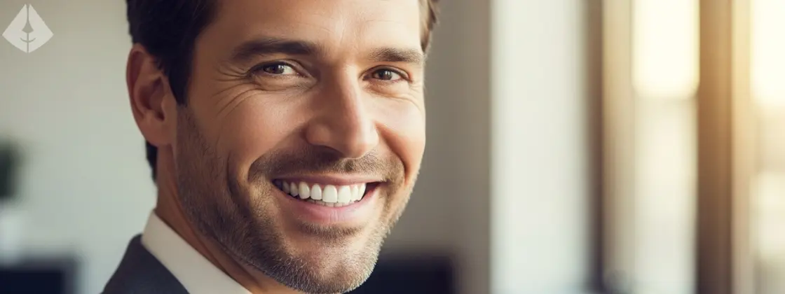 Health & Beauty in Cosmetic Dentistry NJ