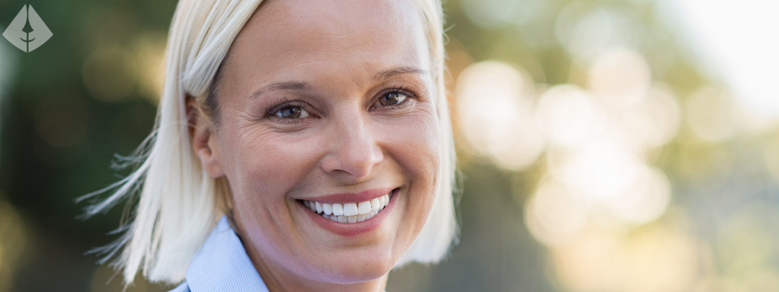 The Art of Natural-Looking Veneers in NJ