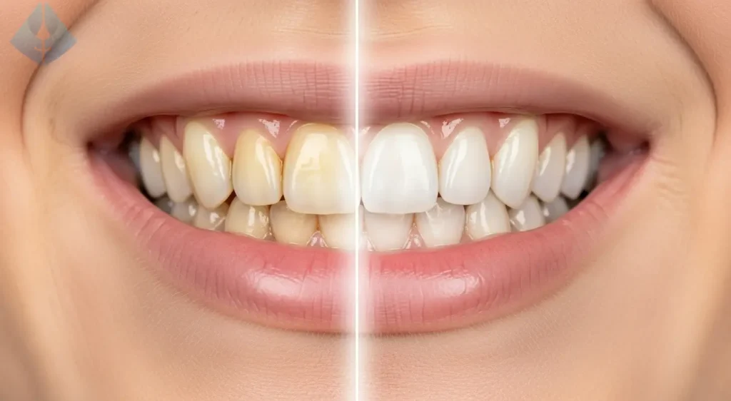 The Transformative Power of Porcelain Veneers for Adults