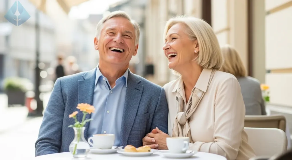 Your Journey to a Radiant and Healthy Smile in Westfield, NJ